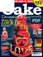 Cake Magazine 3.pdf