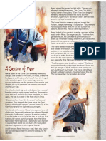 13 - A Season of War PDF