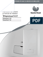 manula-instalare-saunier-duval-thema-fast.pdf