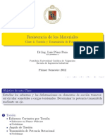 clase4-torsion.y.transmision.de_.potencia.pdf