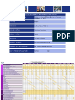 Programa de Mantenimiento Preventivo 2