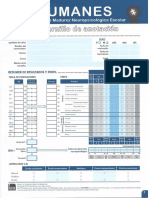 CUMANES. Protocolo de Registro (Cuadernillo de Anotación) PDF