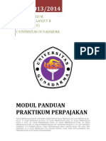 MODUL PERPAJAKAN 3EB 2013-2014.pdf
