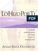 Atilio René Dupertuis - Lo Hizo por Tí.pdf