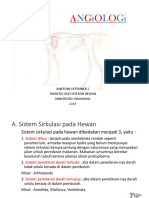 Angiologi 20171