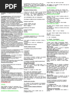 Na9la-Module-4-TDB