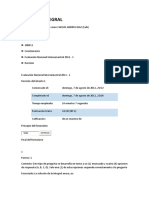 180582292 Intersemestrales Examenes Corregidos