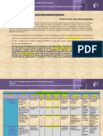 Rosasrosas Jenyyasmin m23 s3 Control Diagramagantt