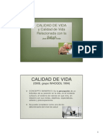 28BP-CALIDAD-VIDA-CVRS.pdf