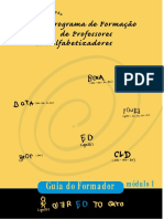 guia_for_mod1.pdf