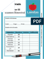 Examen 4 PDF