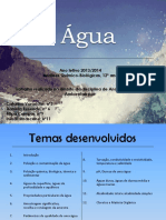 AQA2 - agua.pptx