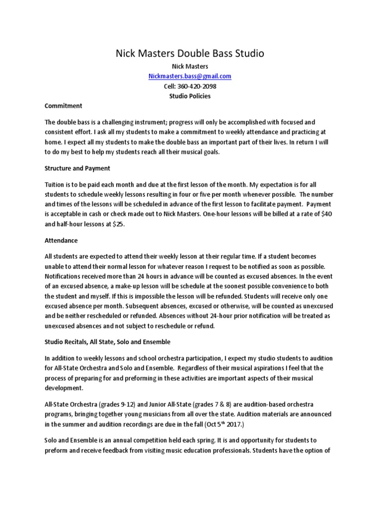 nick-master-studio-2017-18-pdf-cognition-further-education