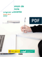 MarcoComunCompeDigiDoceV2.pdf