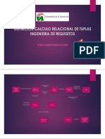 Tarea 13112017