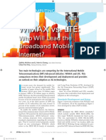 itpro10.pdf