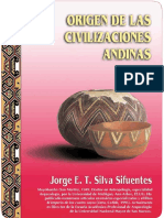 Sifuentes 1+origen+d+la+civilizacion+andina.pdf