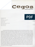 Os Cegos (Maurice Maeterlinck).pdf