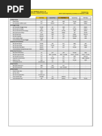 2018 02 01+-+GNCTR+2018+Awards+List+ (Final+-+revision+1)