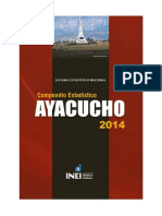 Compendio 2014