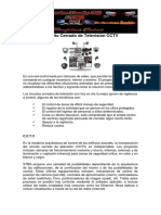 Circuito TV PDF