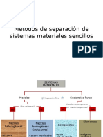 19016461-Metodos-de-separacion-de-sistemas-materiales-sencillos.pdf