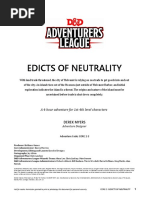 CORE 2-3 Edicts of Neutrality (1-4).pdf