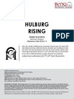 HULB 1-3 Hulburg Rising (5-10) PDF