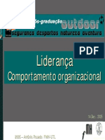 PGO_Rosado_Lider.pdf