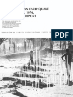 1976 earthquake report.pdf