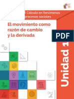 Extenso M18 U1 PDF