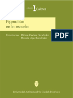 PIGMALION.pdf