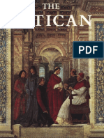 The_Vatican_Spirit_and_Art_of_Christian_Rome.pdf