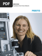 Download Didactic Katalog 09 en Monitor 1 by leofocer SN37154125 doc pdf