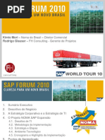 10 00 Apresentacao NOMA