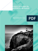 14 El Duelo Estigma de La Existencia Humana Cabodevilla