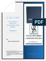LEY DE LA POLICIA NACIONAL.pdf