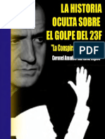 la_historia_oculta_del_23f.pdf