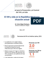 Situacion_VIH_Mexico_marzo_2017.pdf