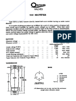 U19 PDF