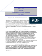 Hamyar Energy NFPA 1006 - 2003.pdf