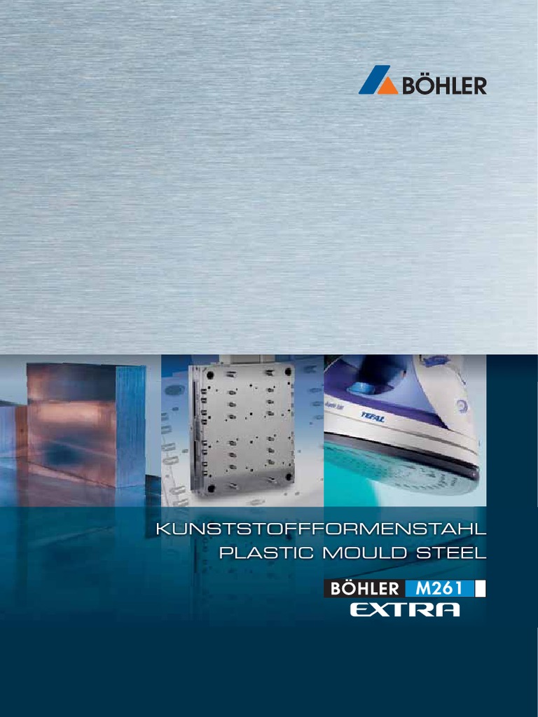 M261 Datasheet | PDF