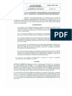 ACUERDO 007 DE 2014.pdf