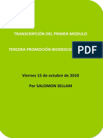 01 Primer modulo - Salomon Sellam.pdf