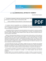 Lo Transgeneracional - Entre Mito y Secreto.pdf