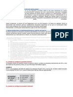 VINCULACION ECONOMICA DE EMPRESAS.docx