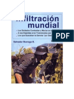 Borrego E Salvador - Infiltracion Mundial.pdf