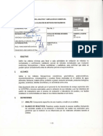 CRITERIOS-PARA-LA-VALIDACION-DE-METODOS-FISICOQUIMICOS.pdf