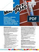 417_mapeflexpu45_es.pdf