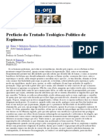 SPINOZA. Tratado Teológico-Político (Prefácio) pt.pdf